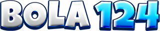 BOLA124